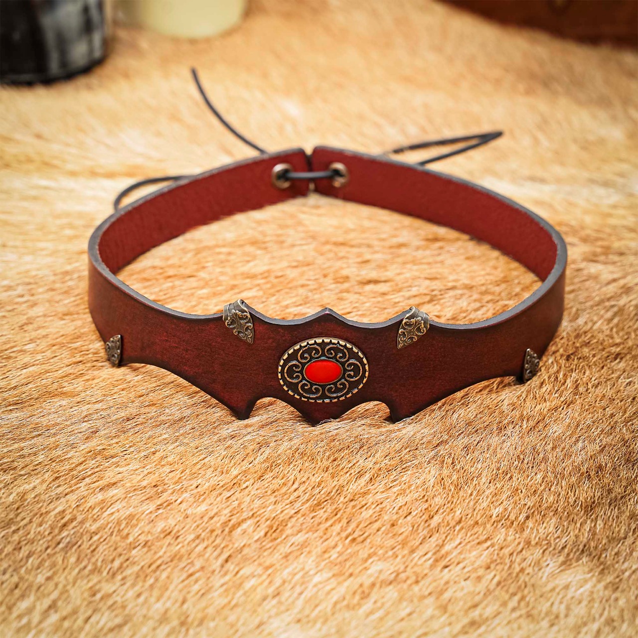 WhatsApp-Image-2022-12-01-at-7.00.57-PM