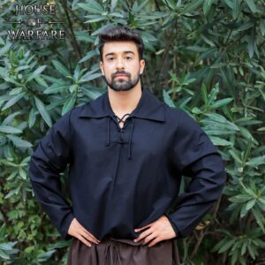 Medieval Fantasy Shirt