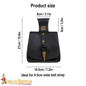 Pouch