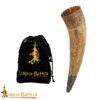 Drinking Horn