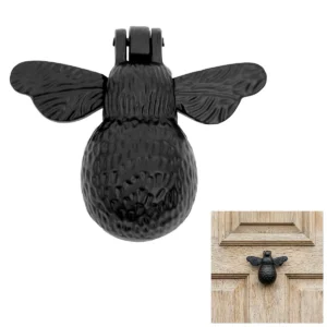 Bumblebee Door knocker