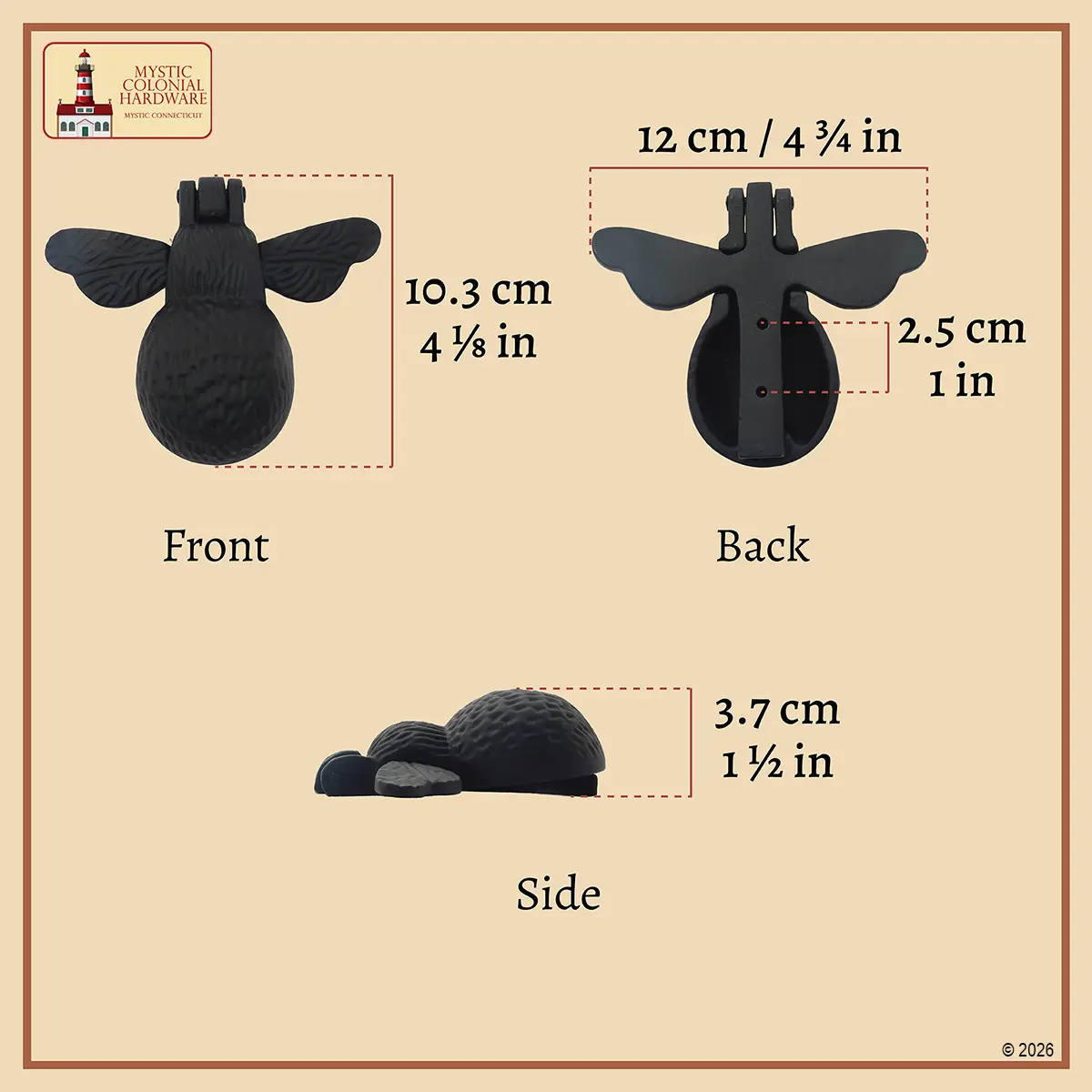 500154-Size