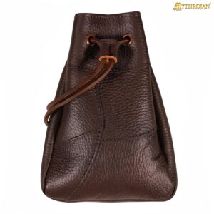 Medieval Drawstring Bag