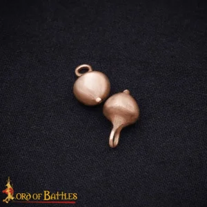 26430BZ-5Pcs-Gallery-4