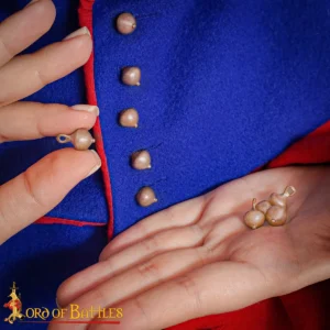 26430BZ-5Pcs-Gallery-6