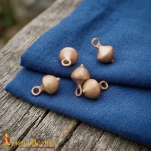26430BZ-5Pcs-Gallery-Ai-1