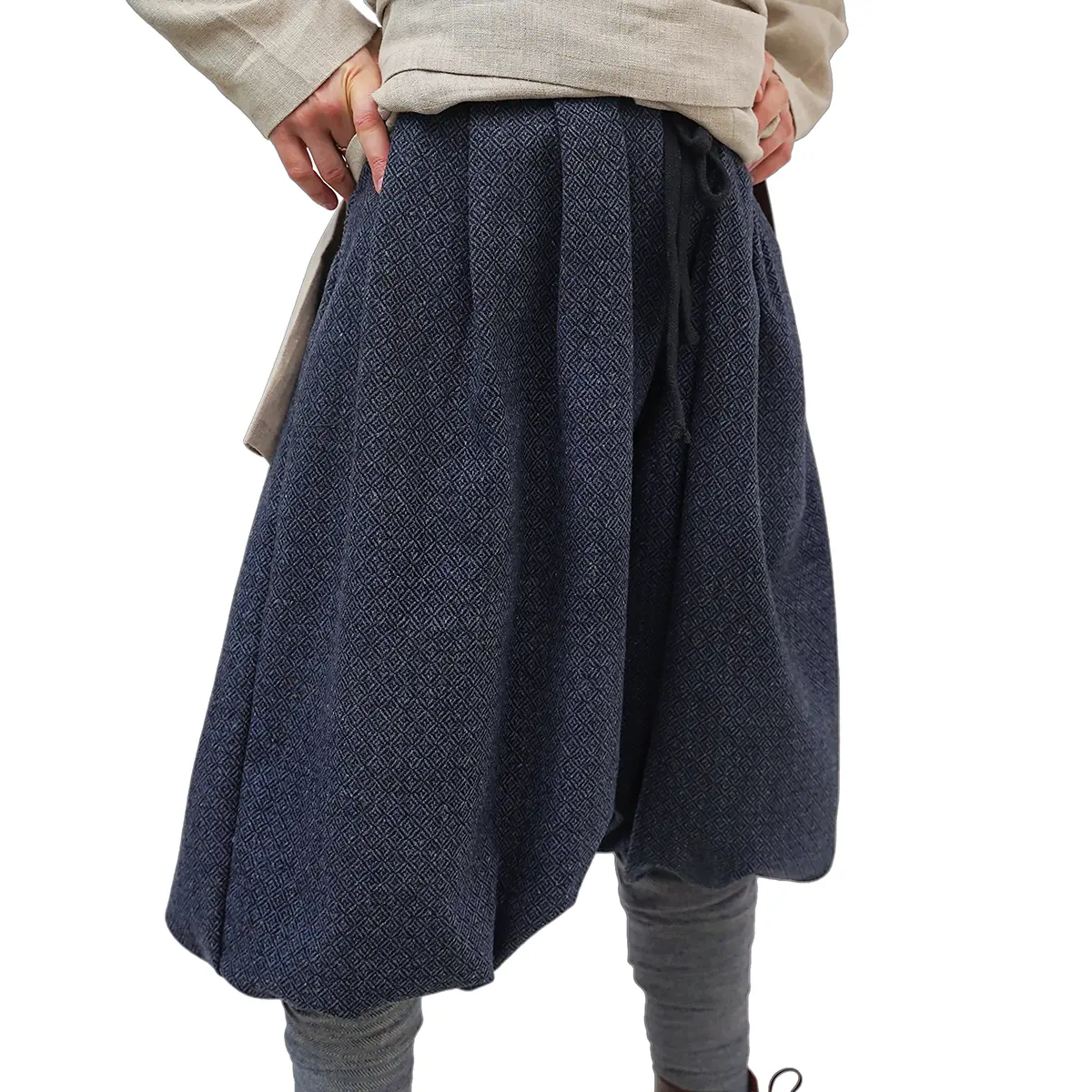 Haithabu Viking Trousers