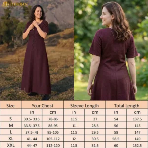 301134WRD-Size