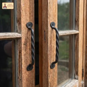 Door Handles