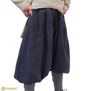 Baggy Pants