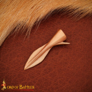 Roman Era Arrowhead
