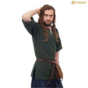 Viking tunic