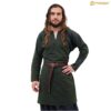 Viking tunic
