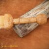 Roman Wooden Gladius Rudis Training Sword - 5707 6 Gladius