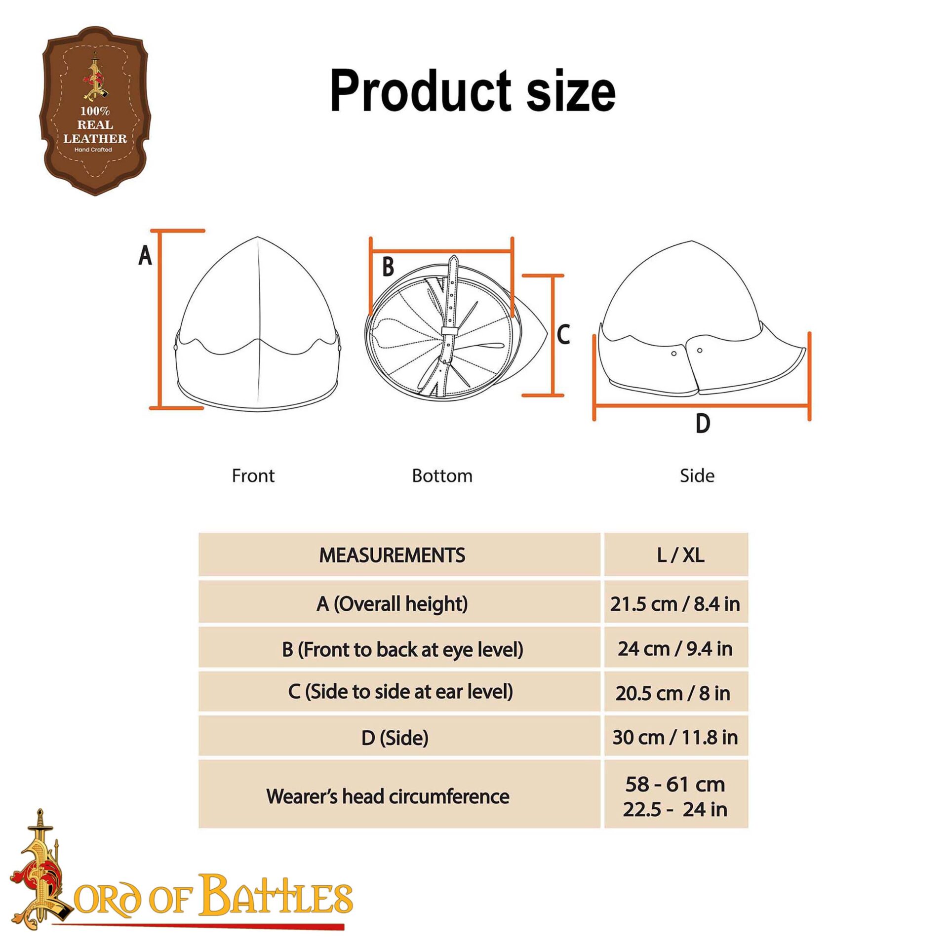 15th Century Franco Burgundian Sallet Helmet-25662 2 Franco-Burgundian Sallet Helmet