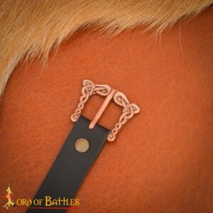 Bronze Collection DIY Parts