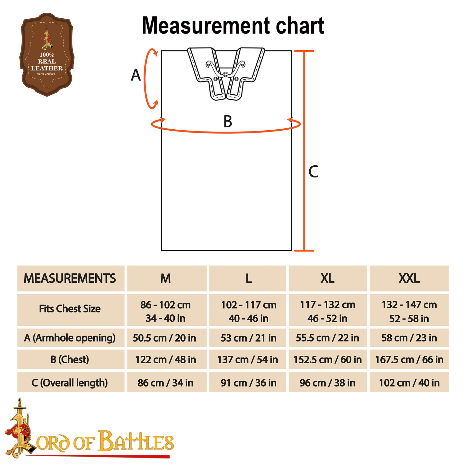 299N_3 Roman Lorica Hamata