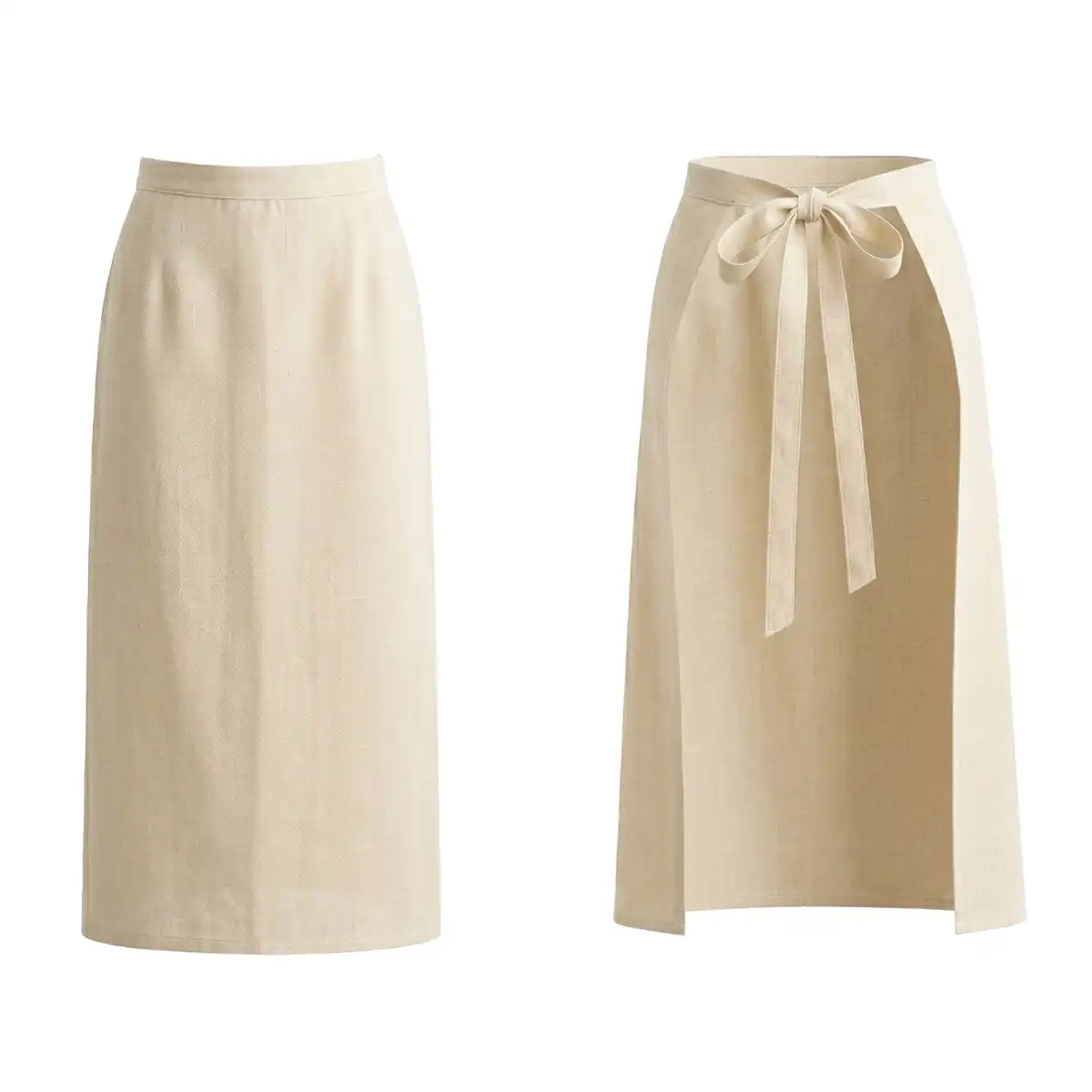 300987E-Featured-Ai Medieval Apron