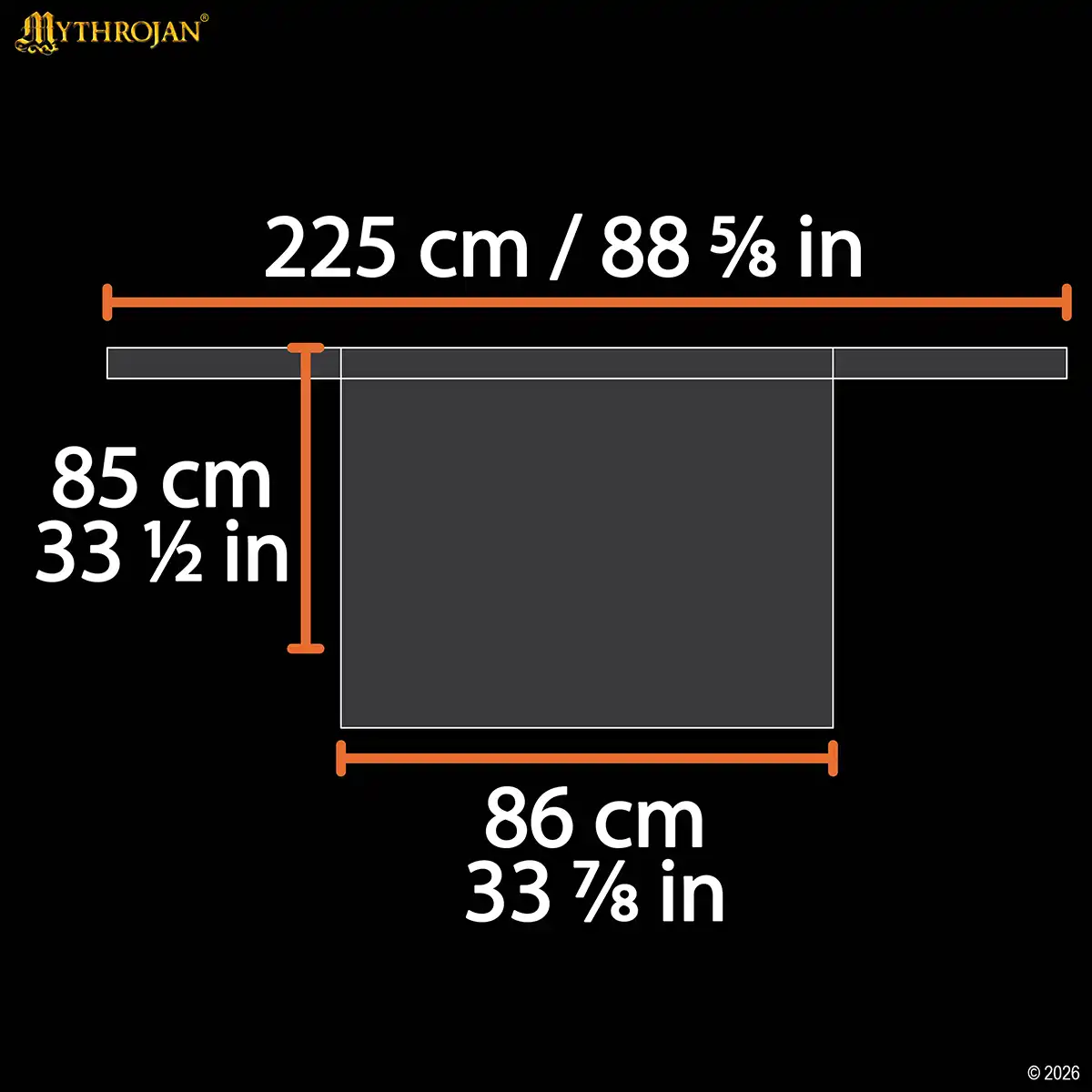 300987E-Size
