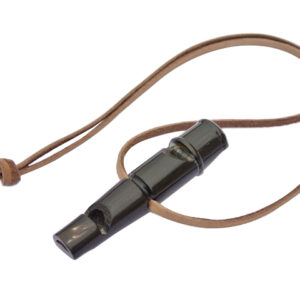 Genuine Horn Whistle