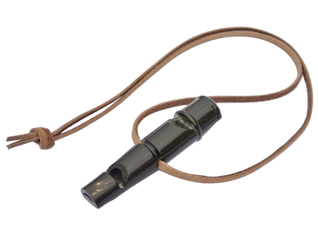 Genuine Horn Whistle