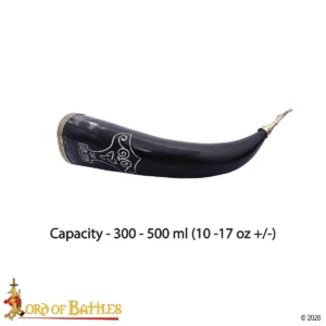 60607-Size