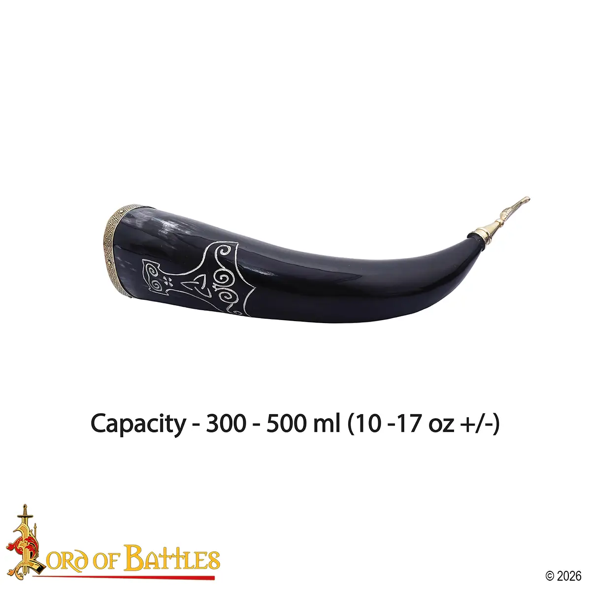 60607-Size