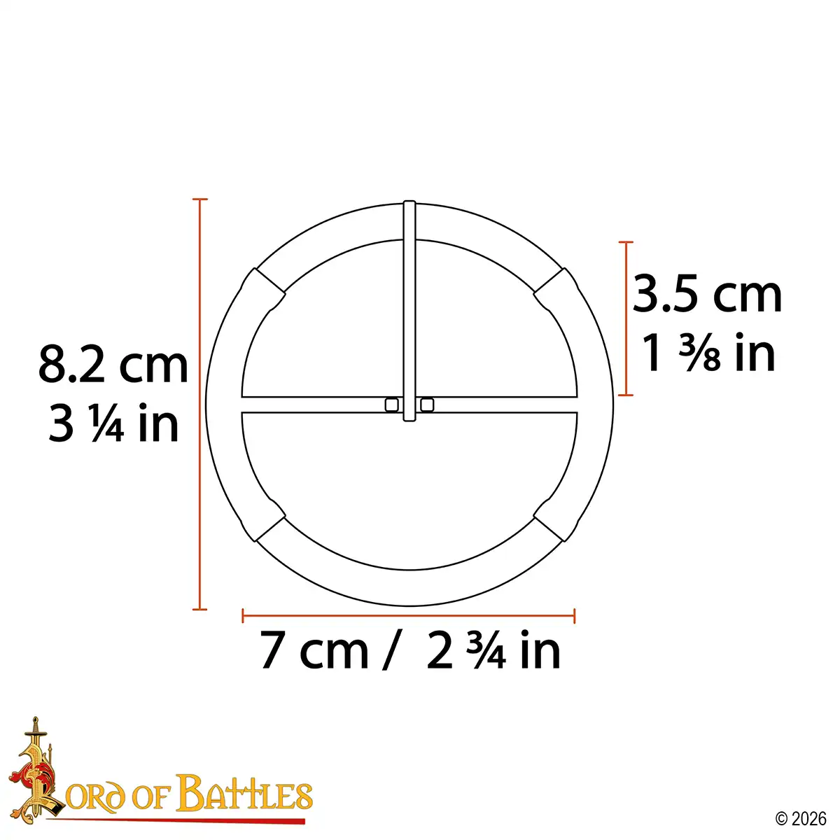 8931-Size