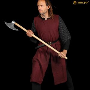 Tabard
