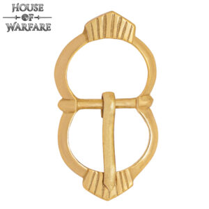 Belt Buckle