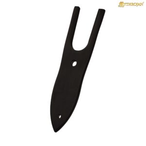 Mythrojan Horn Lucet Fork