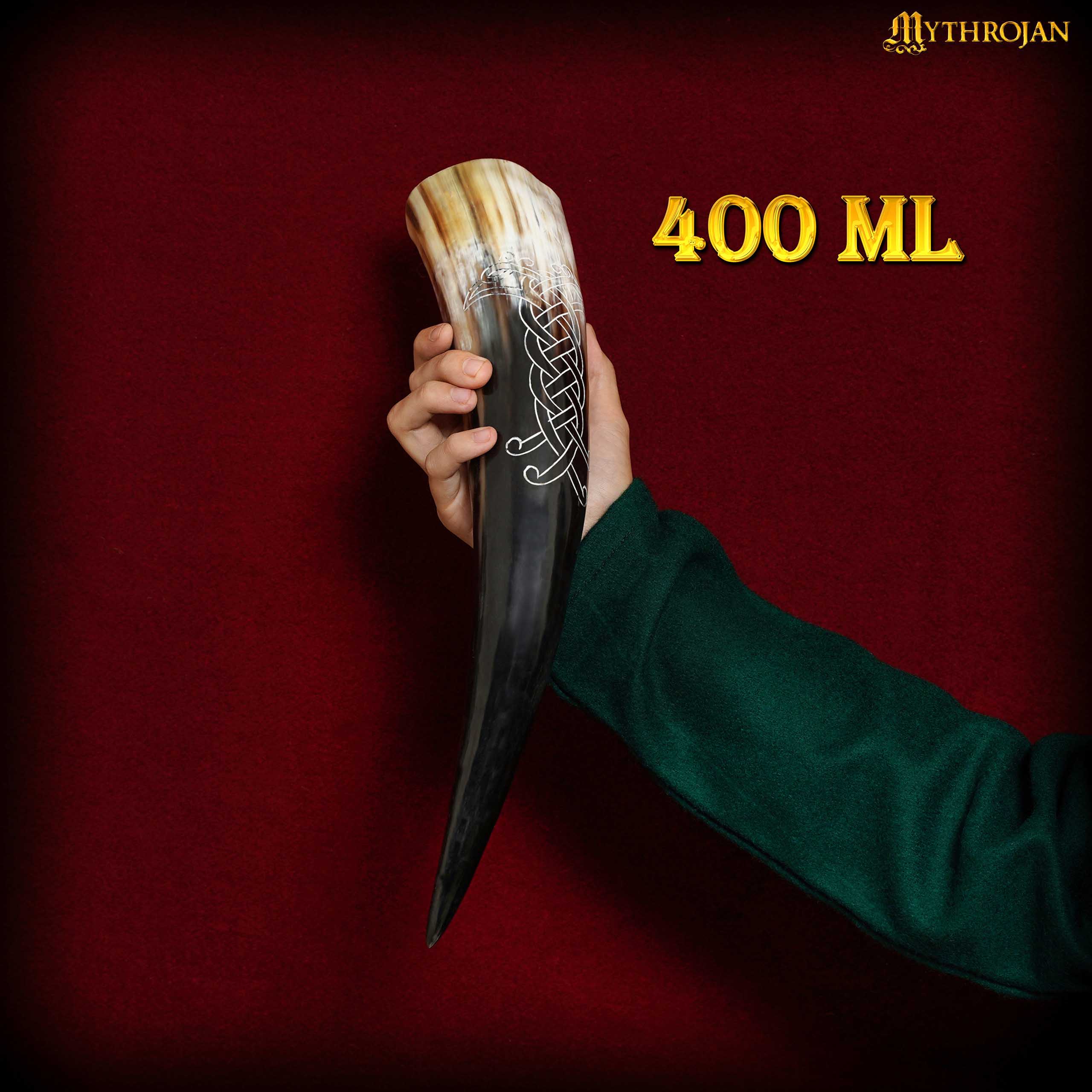 2-DSC09365+ drinking horn