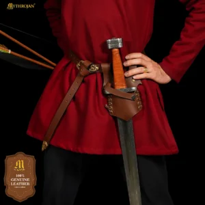 300576-Gallery-2