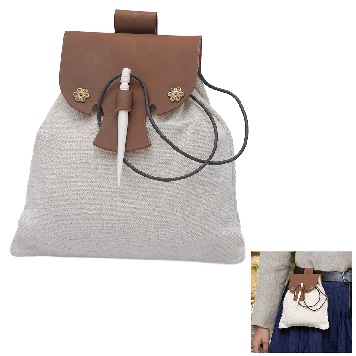 300699-Featured-1 medieval coin pouch