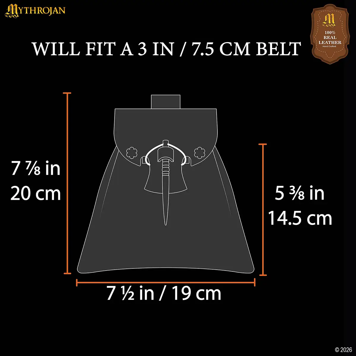 300699-Size