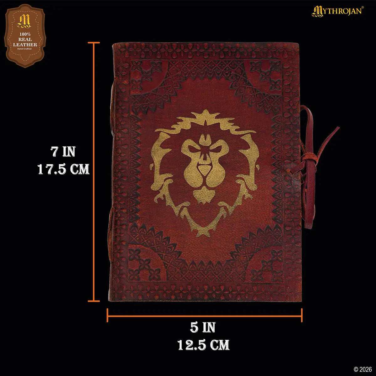 300852BR-Size