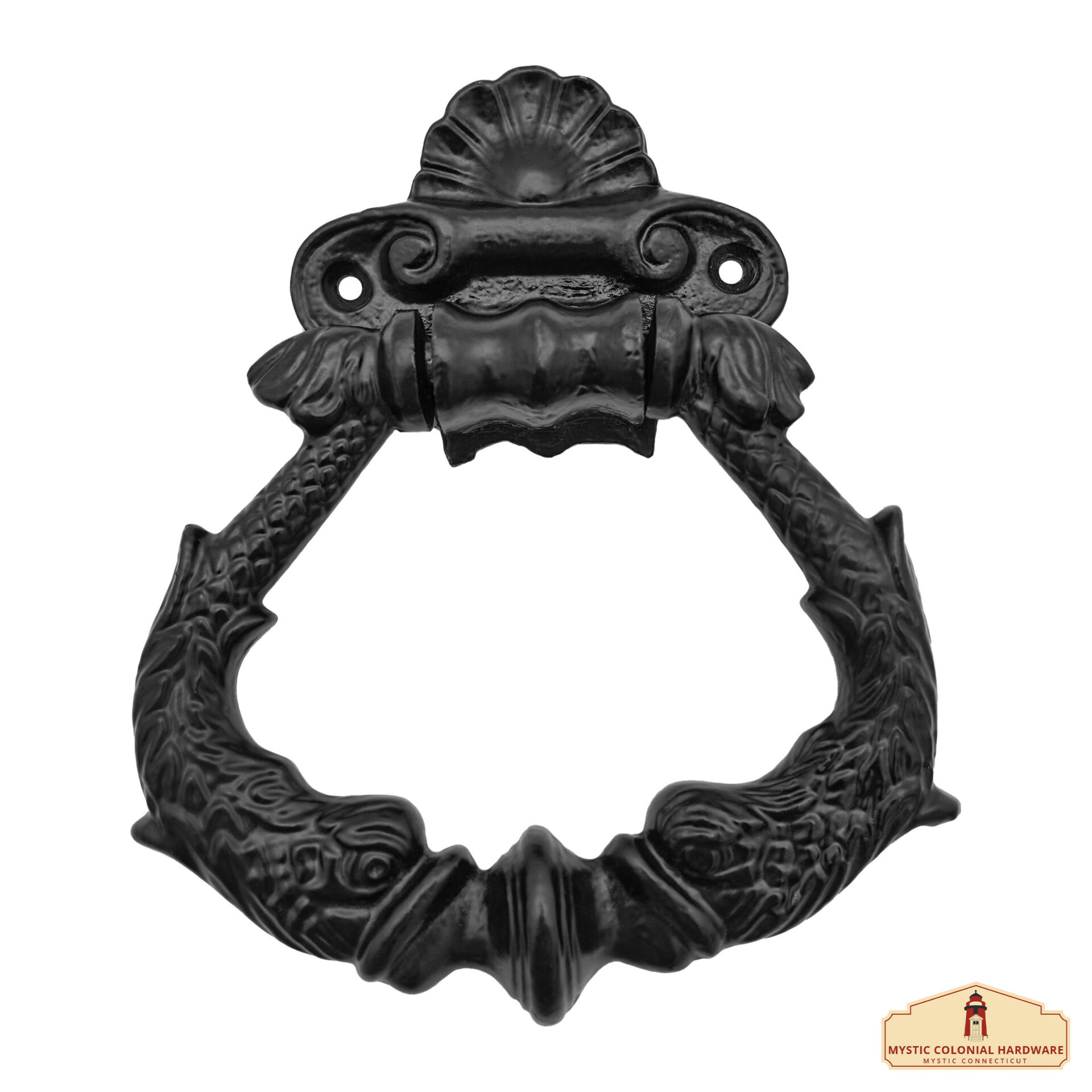 Mythrojan Unique Antique Door Knocker Mythrojan Unique Antique Door Knocker