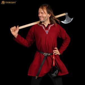 Raven Drinking Tankard