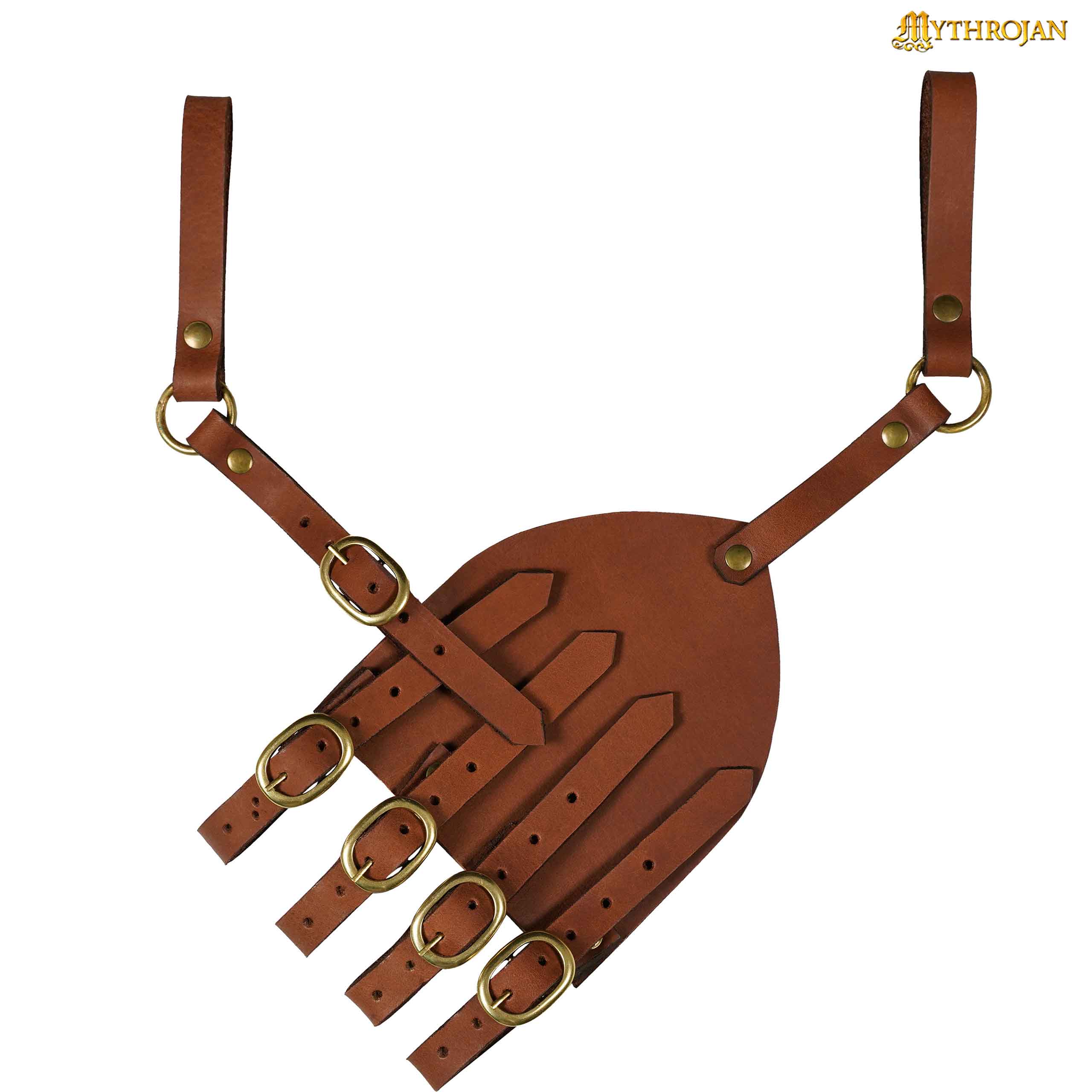 Medieval Renaissance Rapier Frog