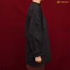 Raider Viking Medieval Cotton Tunic-300864BK 5 Mythrojan adventurer shirt
