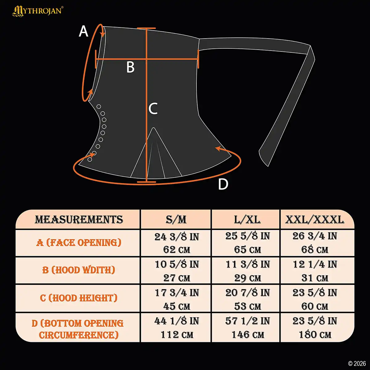 301070RD-Size
