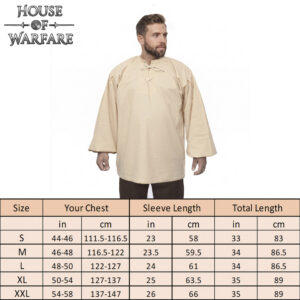 300864BG-HOW(AMAZON)-Size