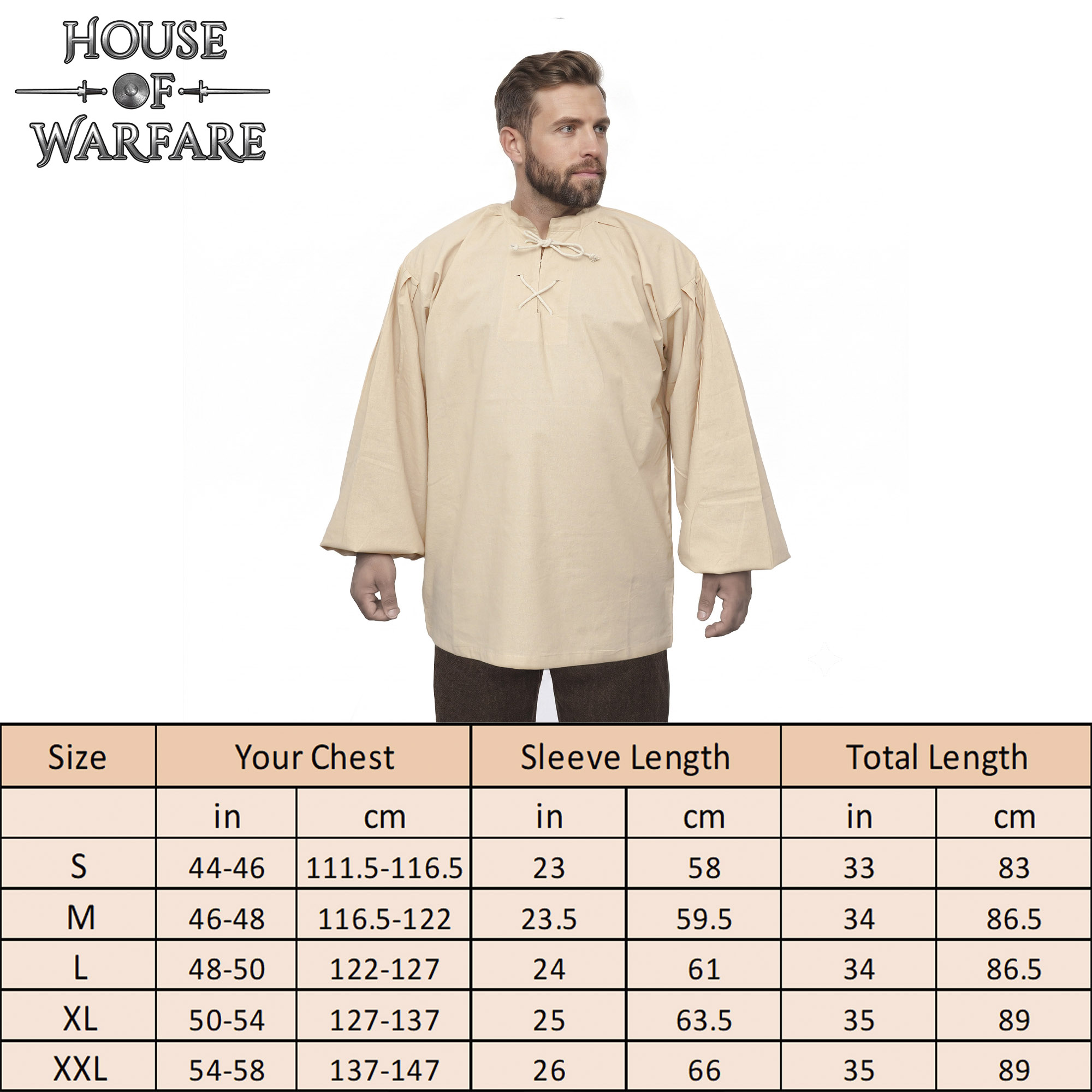 300864BG-HOW(AMAZON)-Size