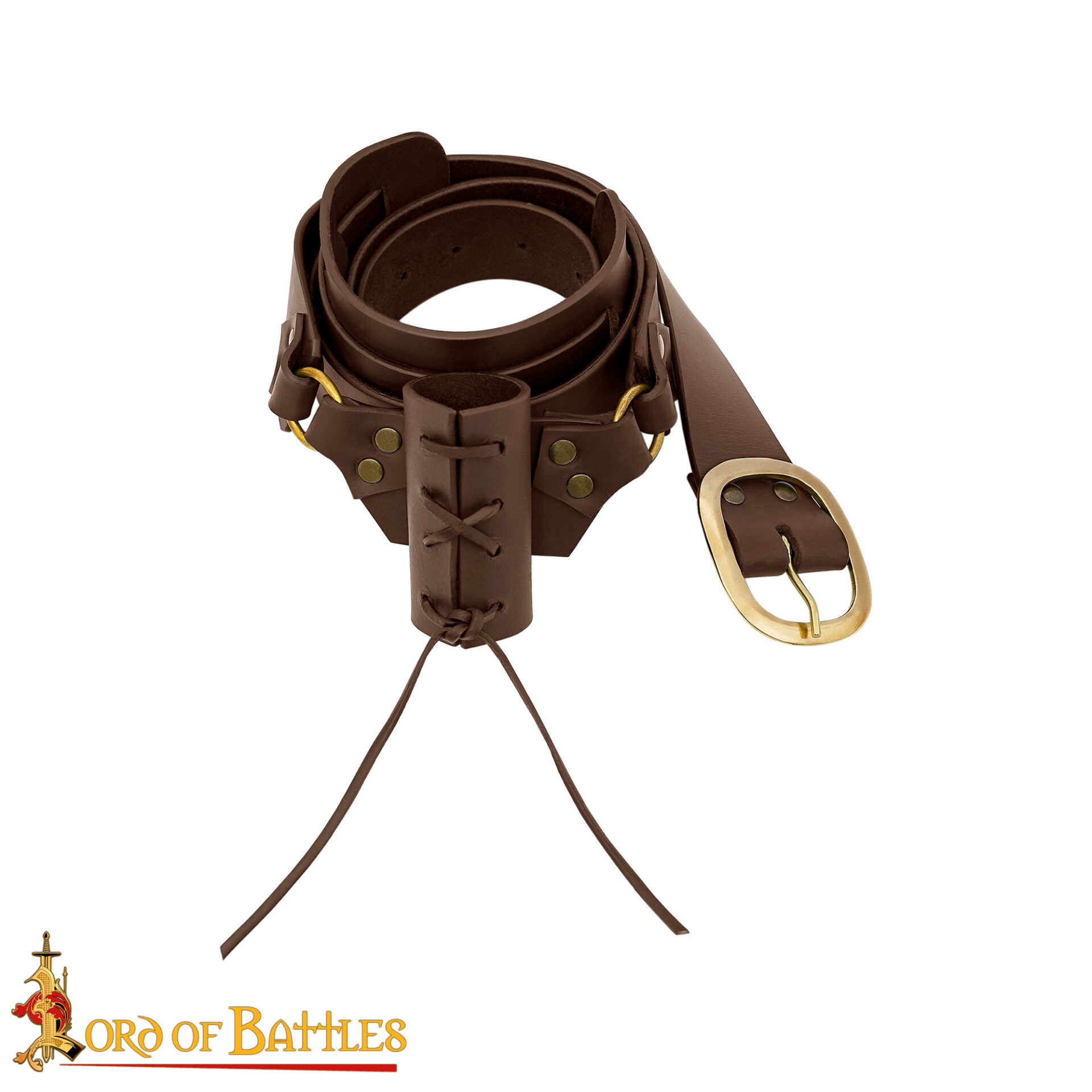 Captain Blackheart Pirate Swor Captain Blackheart Pirate Swor