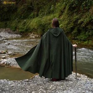 301099GN-Gallery-3