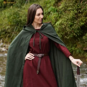 301099GN-Gallery-5