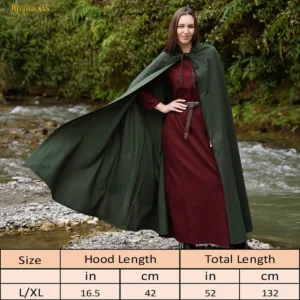 301099GN-Size