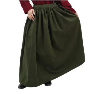 Renaissance Fair Skirt