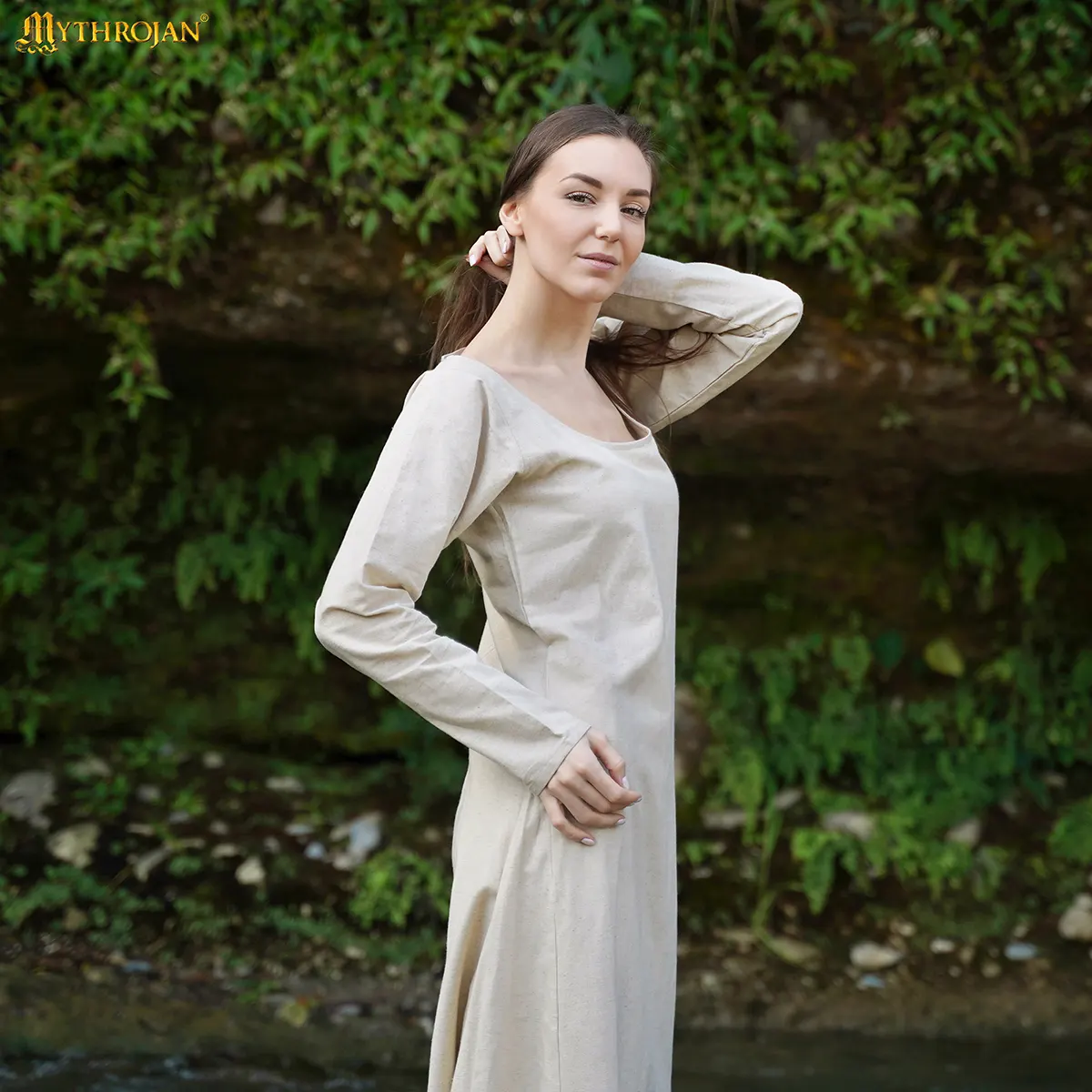 navy blue maxi dress for wedding Womens Dresses with Off Shoulder Long Sleeves SCHL003568_R Coleslaw Dressing Recipe (No Sleeve Length:36/37 Package Contents