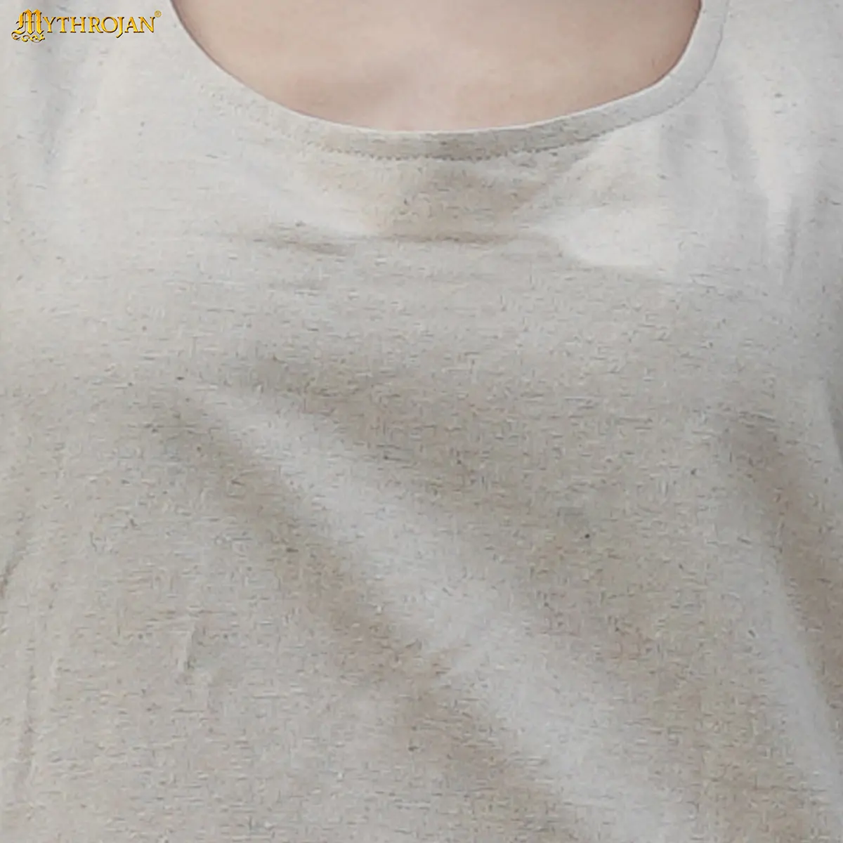 301115LCN-Gallery-6